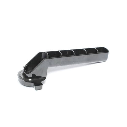Waring 032761 Mx Jar Wrench (WAR032761)