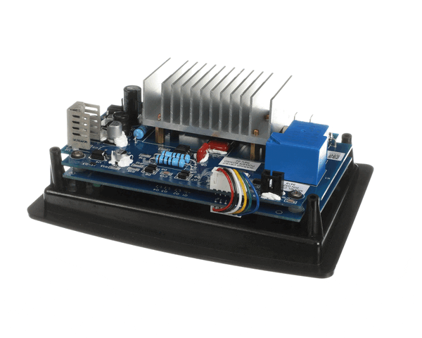 Waring 032771 Control Panel /Cb15E-K (WAR032771)
