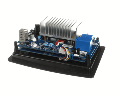 Waring 032771 Control Panel /Cb15E-K (WAR032771)