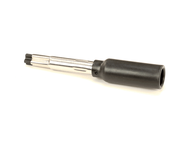 Waring 032792 Adjustable Disc Stem (Wfp11S7 (WAR032792)
