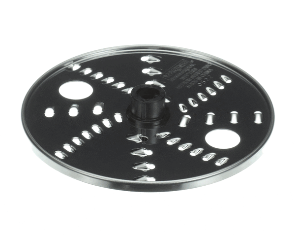 Waring 032794 Reversible Shredding Disc (Wf (WAR032794)