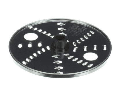Waring 032794 Reversible Shredding Disc (Wf (WAR032794)