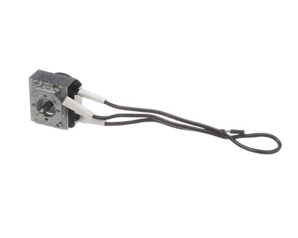 Waring 032941 Timer /Wco500, Wco500X (WAR032941)