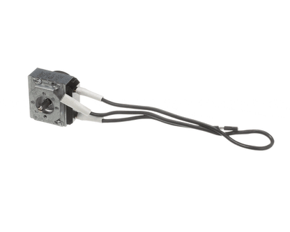 Waring 032941 Timer /Wco500, Wco500X (WAR032941)