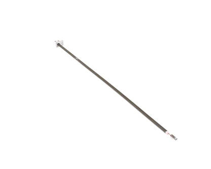Waring 032942 Top Straight Element /Wco500 (WAR032942)