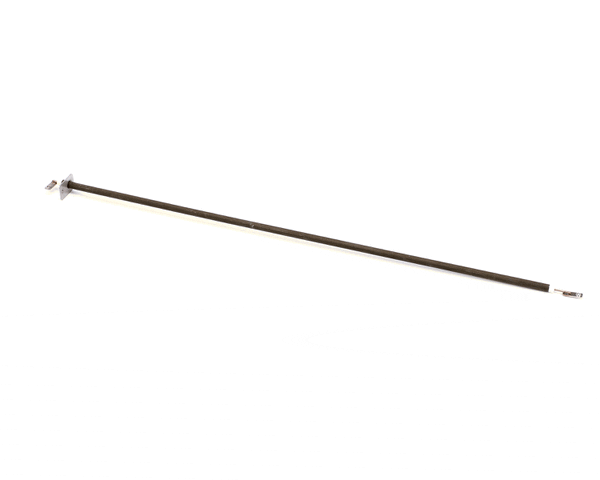 Waring 032943 Bottom Straight Element /Wco50 (WAR032943)