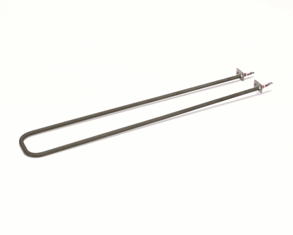 Waring 032944 U Element /Wco500 (WAR032944)