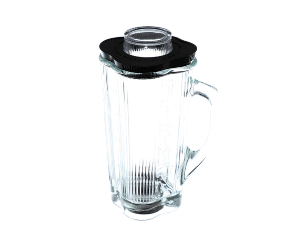 Waring 033003 Container Complete (Cac34) (WAR033003)