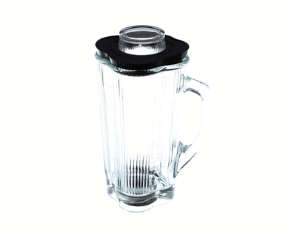 Waring 033003 Container Complete (Cac34) (WAR033003)