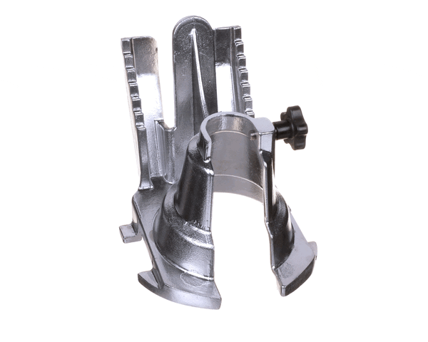 Waring 033016 Bowl Clamp (Wsbbc) (WAR033016)