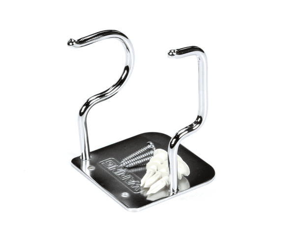 Waring 033017 Wall Hanger (Wsb01) (WAR033017)