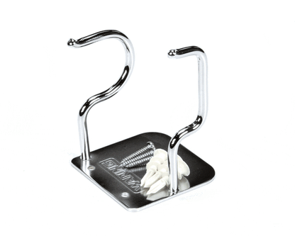 Waring 033017 Wall Hanger (Wsb01) (WAR033017)