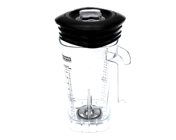 Waring 033036 Container Complete (Cac95) (WAR033036)