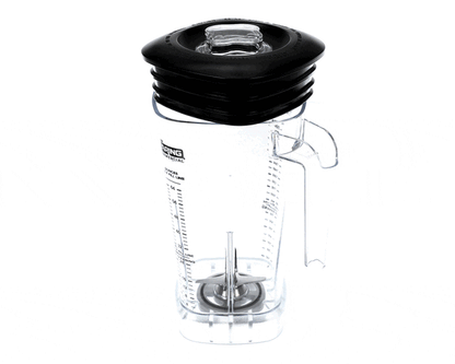 Waring 033036 Container Complete (Cac95) (WAR033036)