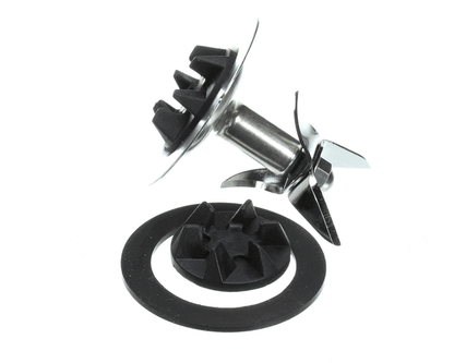 Waring 033037 Blade Repair Kit (Cac102) (WAR033037)