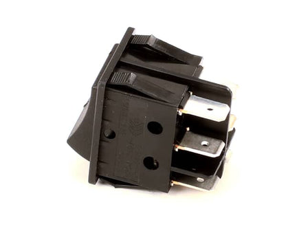 Waring 033455 Toggle Switch /Wct850 (WAR033455)