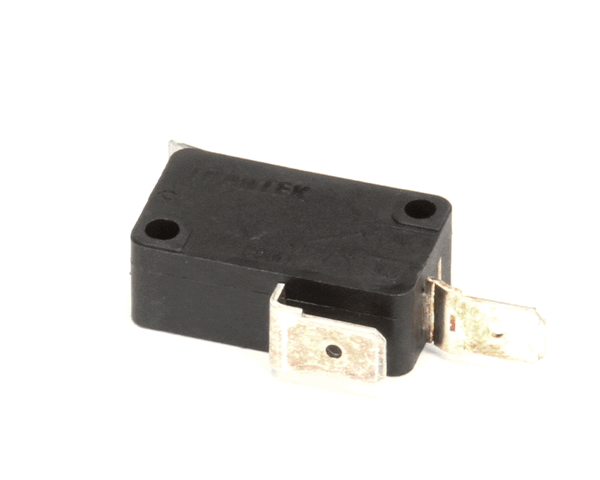 Waring 033456 Micro Switch /Wct850 (WAR033456)