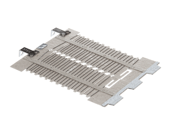 Waring 033457 Element (17-4017) /Wct850 (WAR033457)