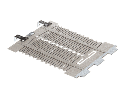 Waring 033457 Element (17-4017) /Wct850 (WAR033457)