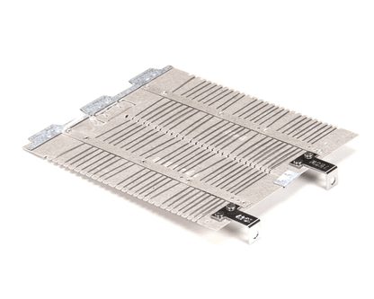 Waring 033458 Element (17-4018) /Wct850 (WAR033458)