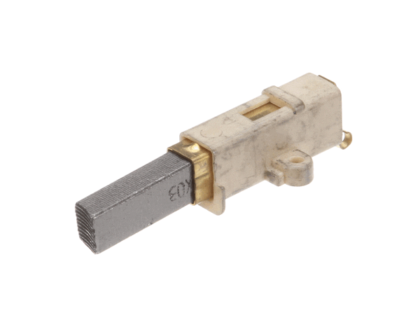 Waring 033483 Brush Spring /Mx Series 120 V (WAR033483)