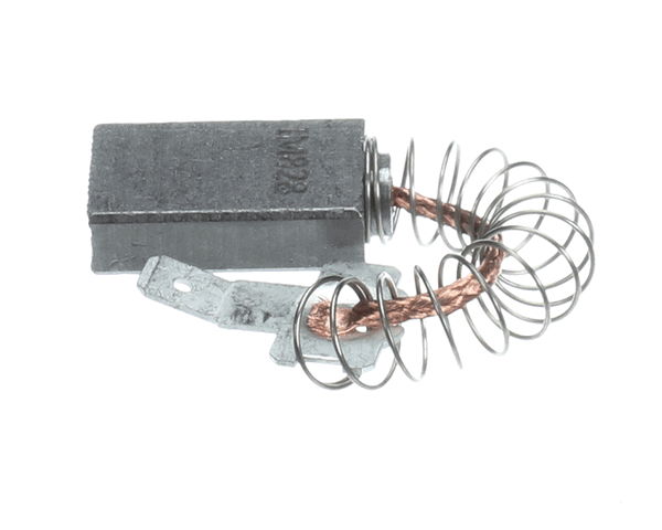 Waring 033484 Brush Spring /Mx Series 230 V (WAR033484)