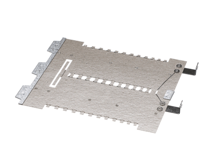 Waring 033510 Element (17-7341-Lfv-B-Lf) /Wc (WAR033510)
