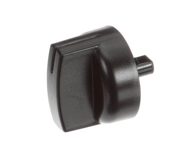 Waring 033553 Function Knob /Cts1000B (WAR033553)