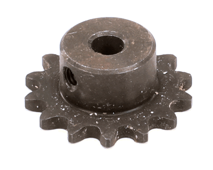 Waring 033556 Motor Sprocket /Cts1000B (WAR033556)