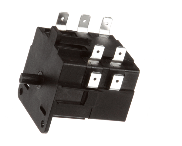 Waring 033558 Function Control /Cts1000B (WAR033558)