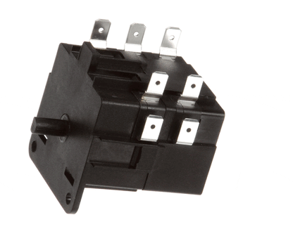 Waring 033558 Function Control /Cts1000B (WAR033558)