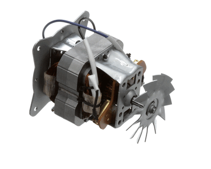 Waring 033618 Motor (WAR033618)