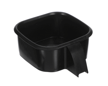 Waring 033623 Jar Pad (WAR033623)