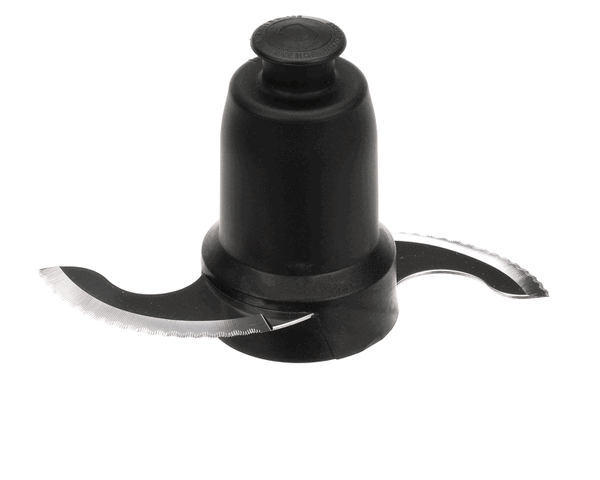 Waring 033631 S Blade (Wfp16S1) (WAR033631)