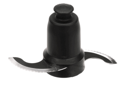 Waring 033631 S Blade (Wfp16S1) (WAR033631)