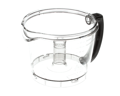 Waring 033632 Batch Bowl (Wfp16S2) (WAR033632)
