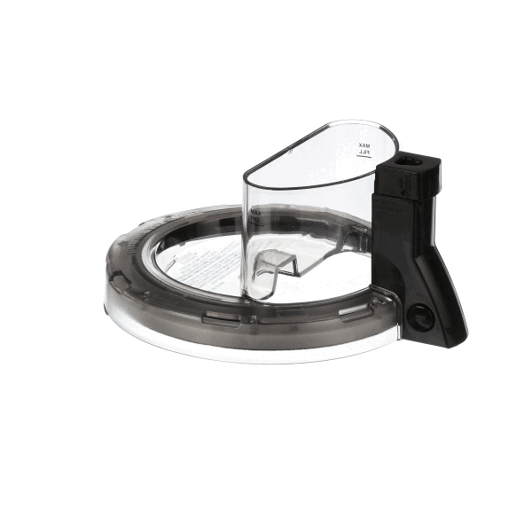 Waring 033633 Batch Bowl Cover (Wfp16Scnd) (WAR033633)