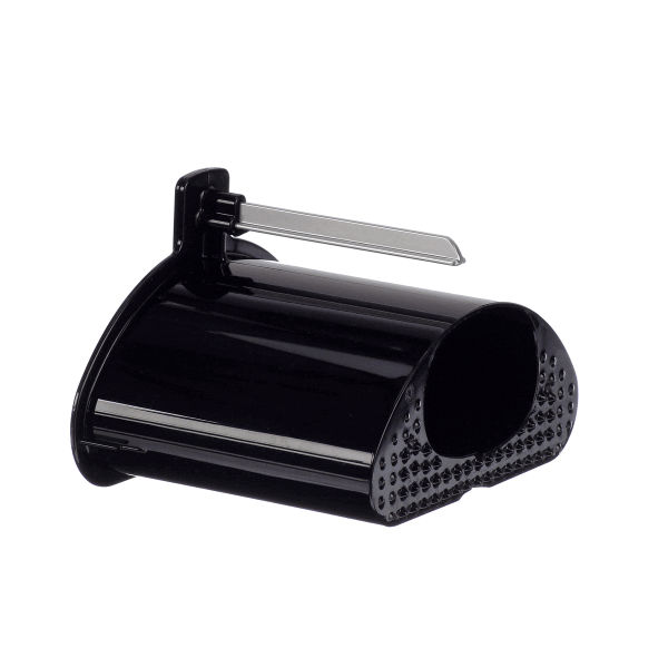 Waring 033636 Large Pusher (Wfp16Scnd) (WAR033636)