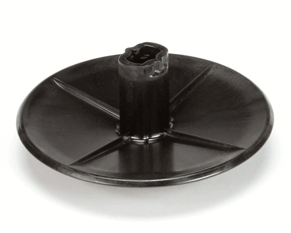 Waring 033638 Slinger (Wfp16S8) (WAR033638)