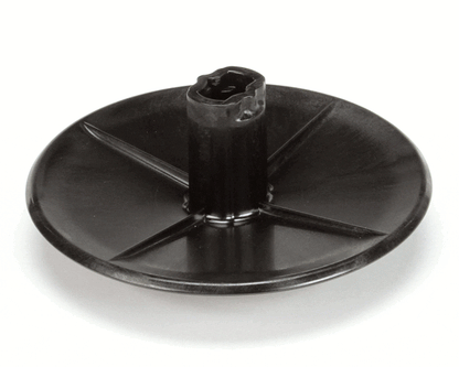 Waring 033638 Slinger (Wfp16S8) (WAR033638)