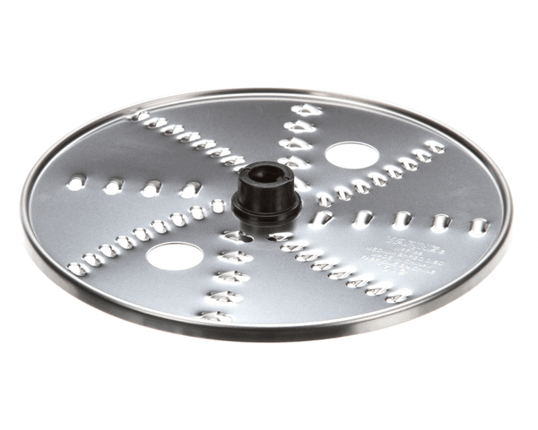Waring 033642 Rev. Shredding Disc (Wfp16S12 (WAR033642)