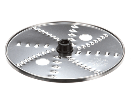 Waring 033642 Rev. Shredding Disc (Wfp16S12 (WAR033642)