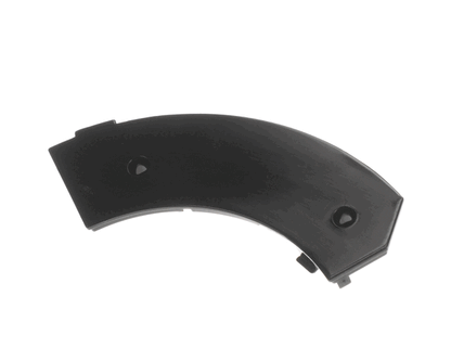 Waring 033652 Lower Housing Cover /Wfp16S-Sc (WAR033652)