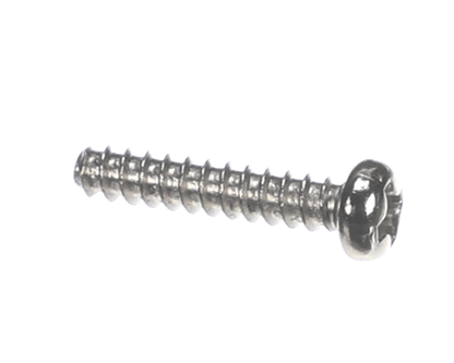 Waring 033654 Screw /Wfp16S-Scd (WAR033654)