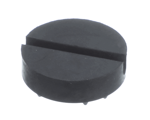 Waring 033655 Front Foot /Wfp16S-Scd (WAR033655)