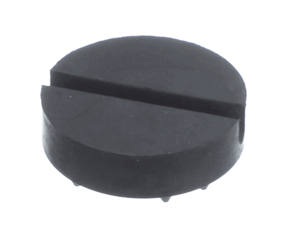 Waring 033655 Front Foot /Wfp16S-Scd (WAR033655)
