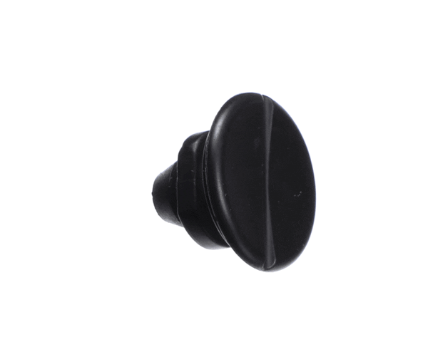 Waring 033656 Back Foot /Wfp16S-Scd (WAR033656)