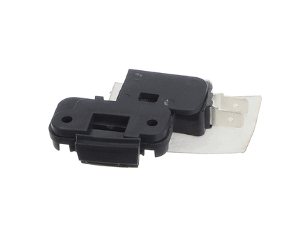 Waring 033659 Switch /Wfp16S-Scd (WAR033659)
