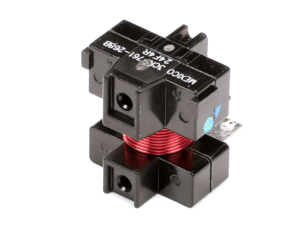 Waring 033662 Relay /Wfp16Scnd (WAR033662)