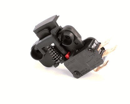 Waring 033665 Switch With Holder /Wfp16S-Scd (WAR033665)